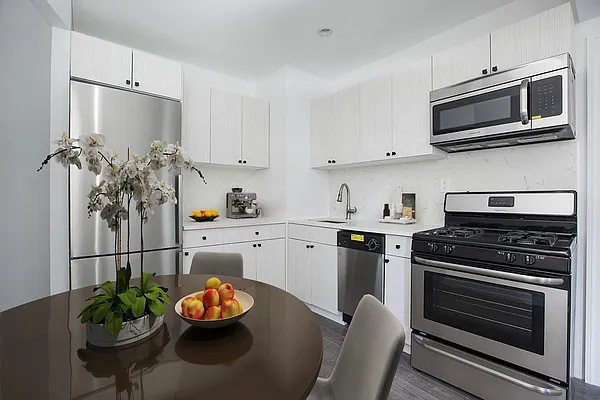 Rented by Platinum Properties | media 13