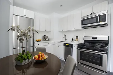 Rented by Platinum Properties