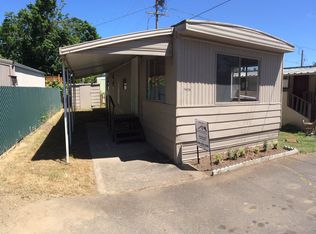 1378 30th Way NE, Salem, OR 97301