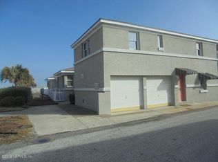 1701 Strand St, Neptune Beach, FL 32266