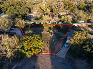 11 Rosebud Cir #11, Uvalde, TX 78801