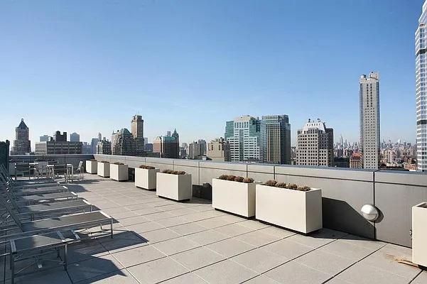 Rented by Keller Williams NYC | media 35