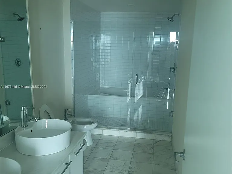 888 Biscayne Blvd #30111 — Photo 10