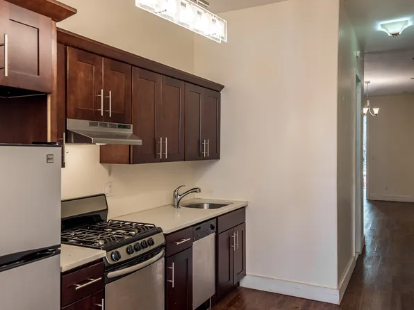 88 George Street image 1 of 12