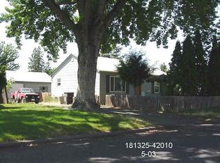 1120 S 8th Ave, Yakima, WA