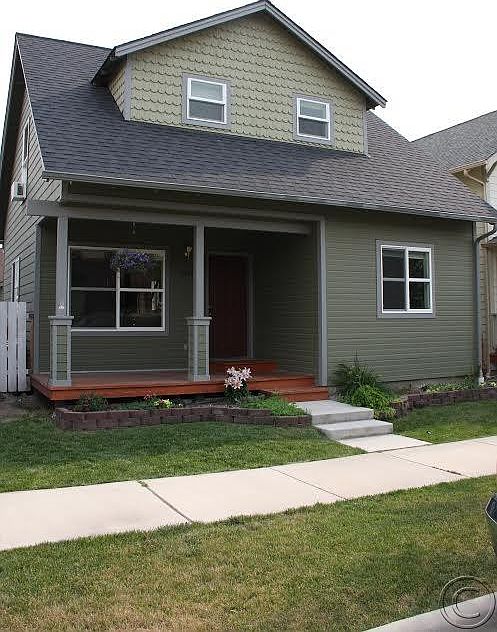 1st image of 4431 Addington Dr