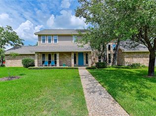 1701 Emerald Pkwy, College Station, TX 77845