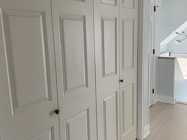 E Redrock Dr — Photo 21