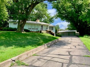 N18234 Us Highway 53, Galesville, WI 54630