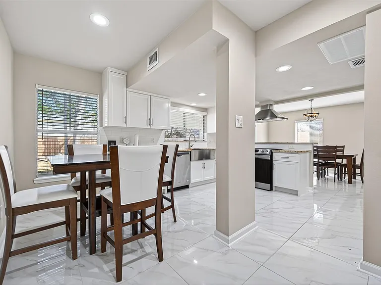 23418 Briarcreek Blvd — Photo 21