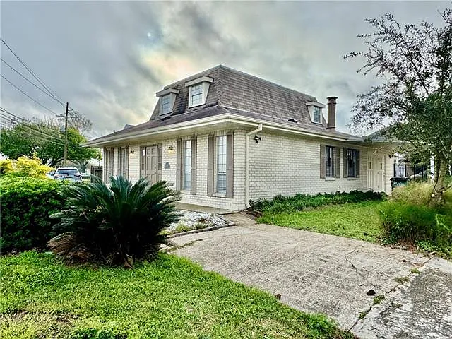 5116 Avron Blvd — Photo 35