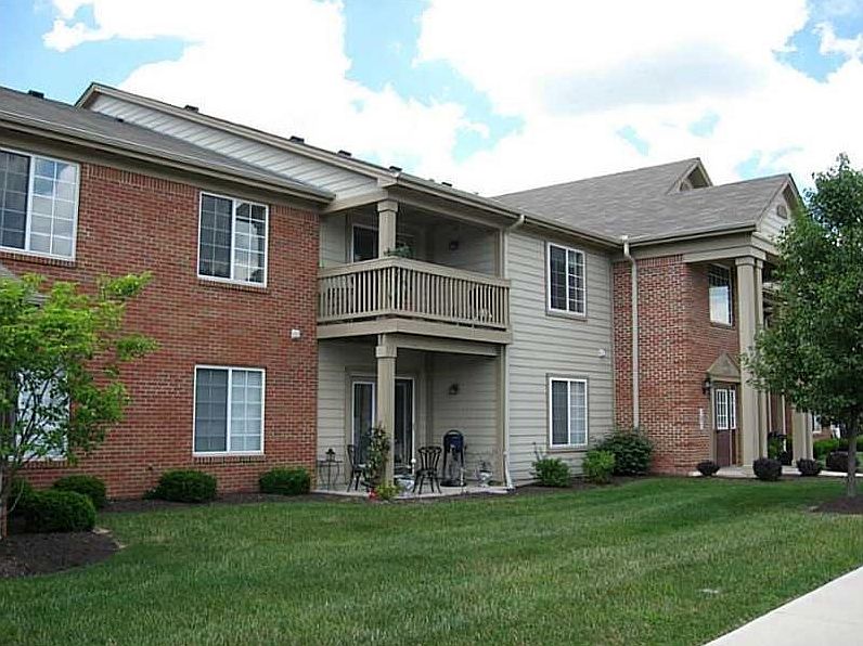 1st image of 8920 Hunters Creek Dr APT 205