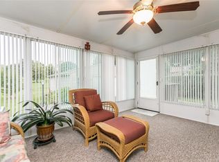 2624 27th St SW, Cedar Rapids, IA 52404