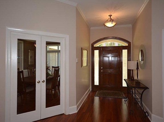 4th image of 114 Barefield Dr