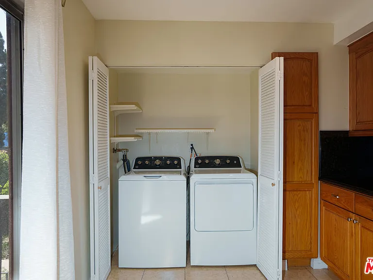 5045 Maytime Ln #119 — Photo 7