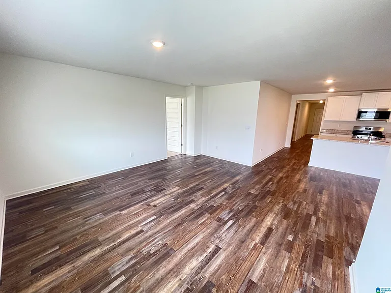 4897 Newbridge Blvd — Photo 17