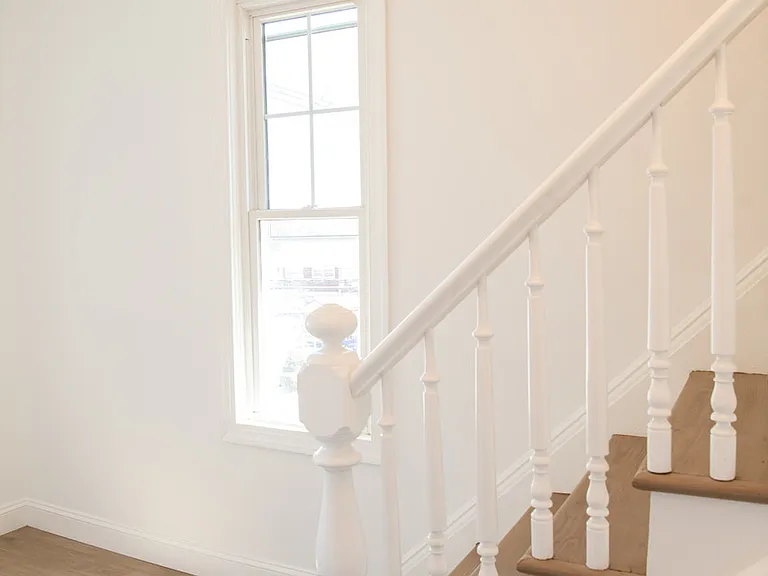 46 Garden Pl #2 — Photo 22