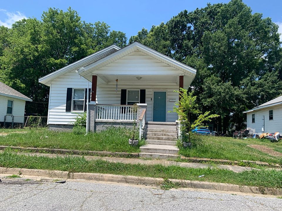 1st image of 111 Gordon St