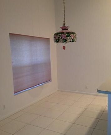 5th image of 1059 NW 161st Ave