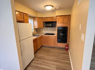 9770 E Roosevelt Blvd, Philadelphia, PA 19115