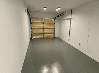 6401 NE 7th Ave, Boca Raton, FL 33487