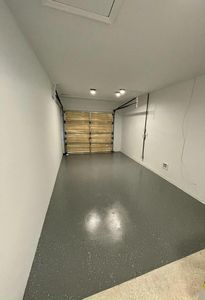 6401 NE 7th Avenue, Boca Raton, FL, 33487