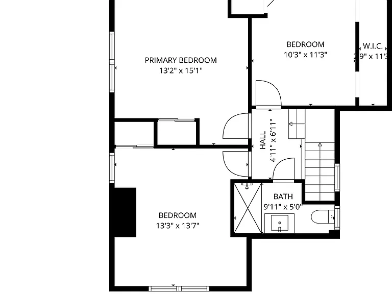 6575 Odell St — Photo 39