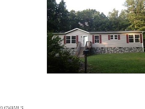 1st image of 12241 Trinity Dr