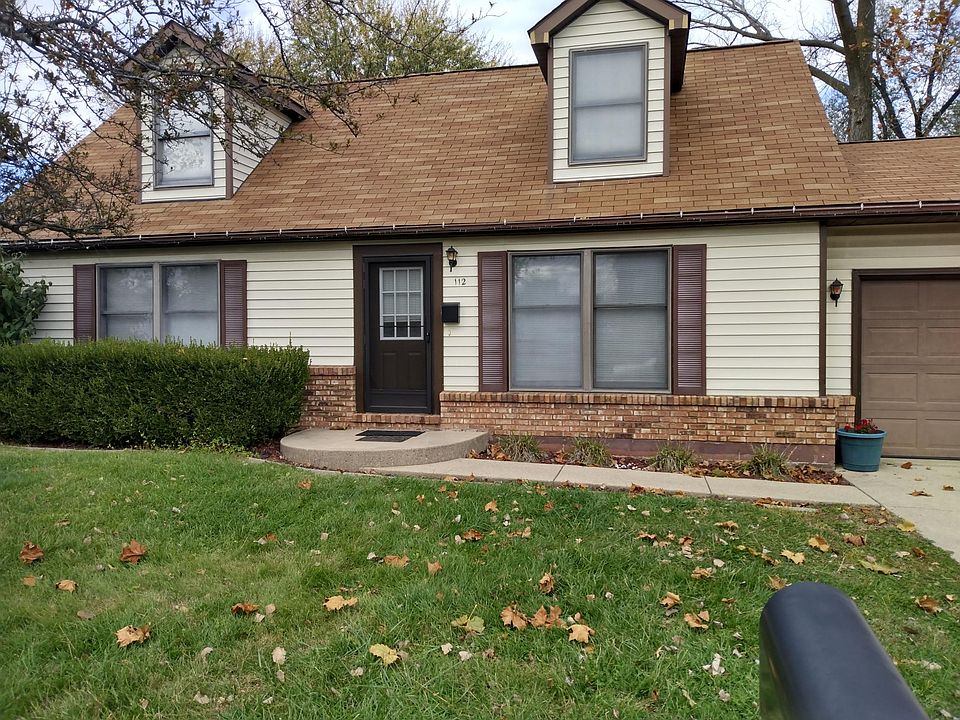 1st image of 112 Cherylwood Dr