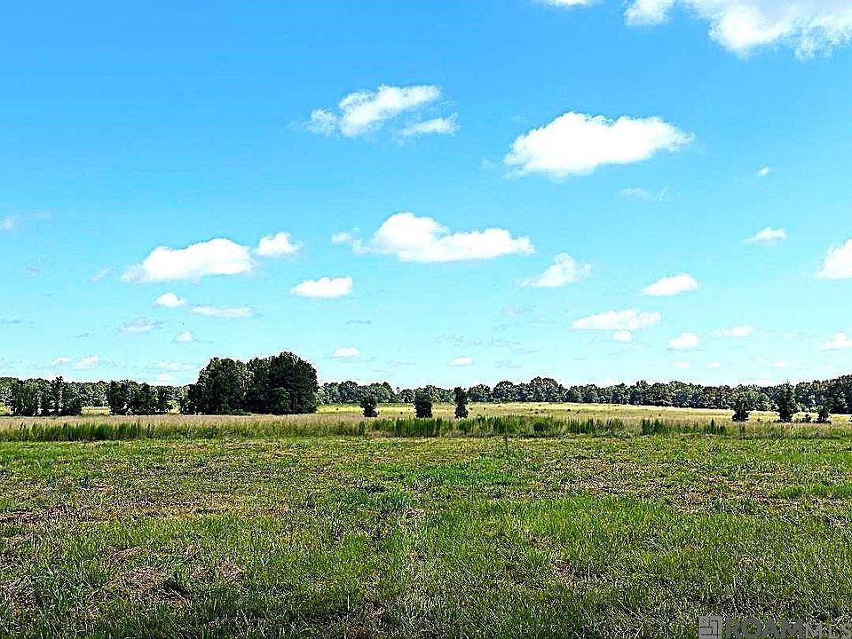 2nd image of LOT One Hokaday Rd #A