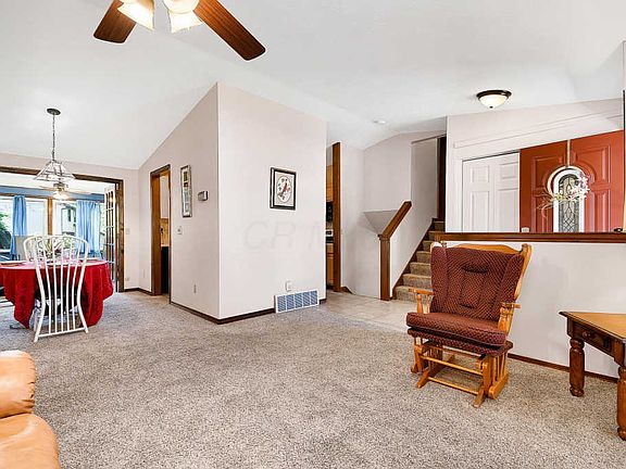 5th image of 6301 Carthage Dr