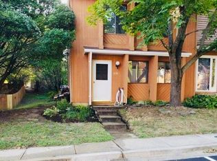 1358 Hazel Nut Ct, Annapolis, MD 21409