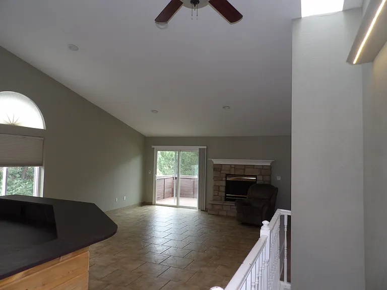 1855 Smoke Ridge Dr — Photo 7