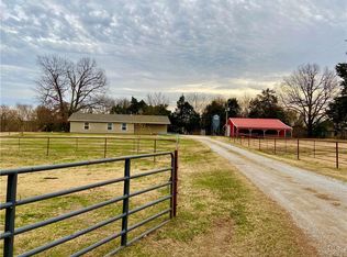 443 Madison 7150 Dr #7150, Fayetteville, AR 72703