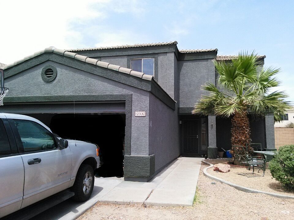 1st image of 12330 W Rosewood Dr