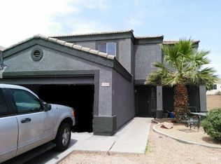 12330 W Rosewood Dr, El Mirage, AZ 85335