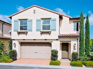 98 Devonshire, Irvine, CA 92620