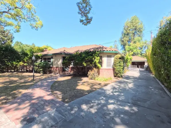 1006 Westwood Dr, San Jose, CA 95125