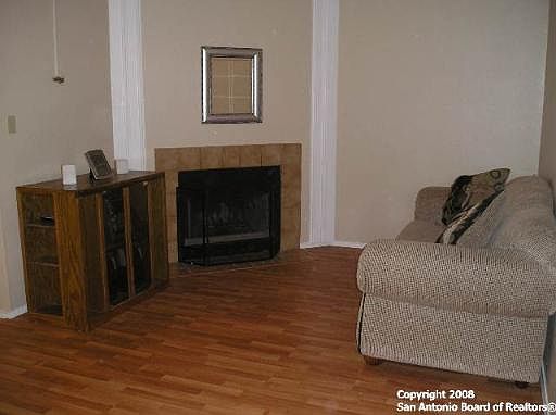 5th image of 12105 STONEY CROSSING #0