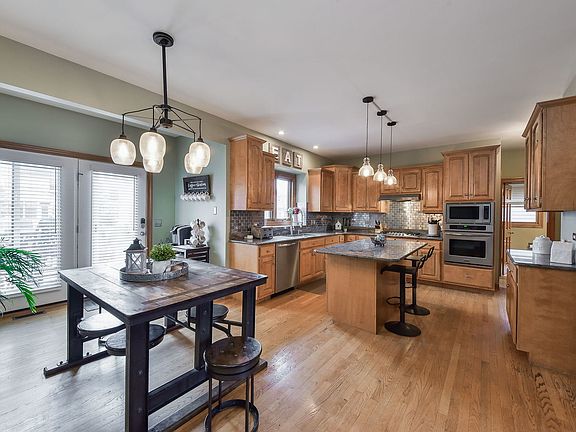 5th image of 3407 Breitwieser Ln