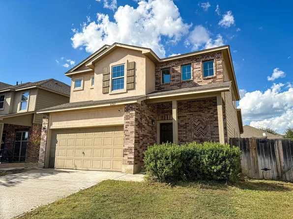 11312 Basque Dr, Laredo, TX 78045