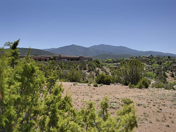 2nd image of 828 Vista Catedral Lot 92