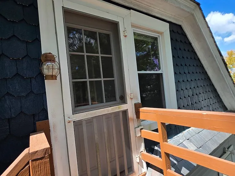 132 Orleans Cir #3 — Photo 5