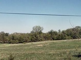 2617 Ridge Rd, Marshalltown, IA 50158