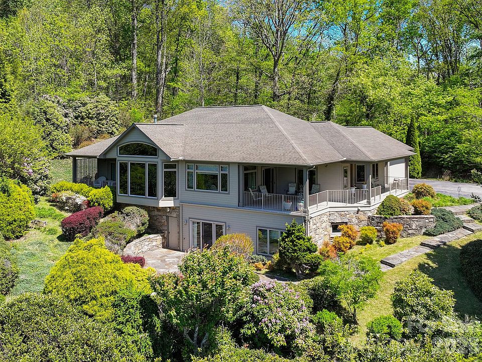 1st image of 78 Banker Dr