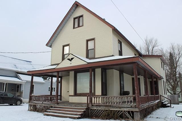 1st image of 24 Johnstown St