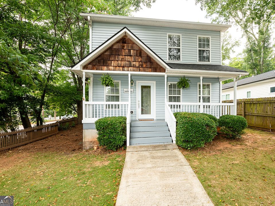 1st image of 2326 Hosea L Williams Dr