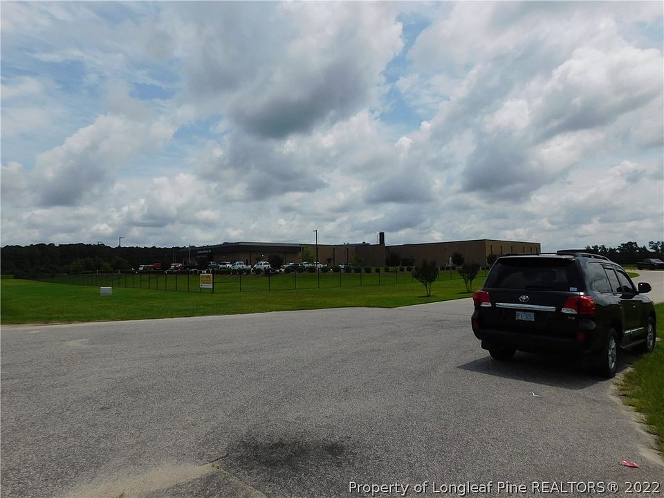 2nd image of 0 N State Highway 41 Hwy