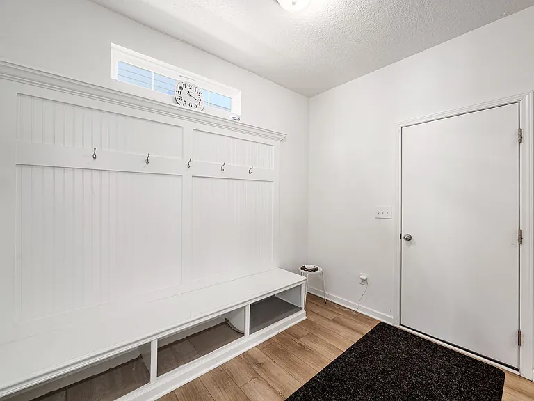 8513 Chickasaw Way #1 — Photo 25