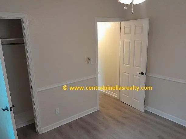 446 37th Ave NE — Photo 12